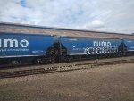RUMO HTT-350498-4